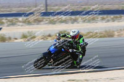 media/May-14-2022-SoCal Trackdays (Sat) [[7b6169074d]]/Turn 11 Inside Pans (935am)/